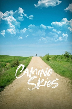 Camino Skies 2019 1080p bluray YTS