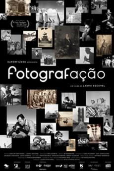 Fotografação 2020 720p web YTS