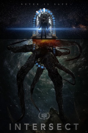 Intersect 2020 1080p web YTS