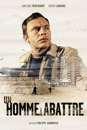 Un homme à abattre 1967 1080p bluray YTS