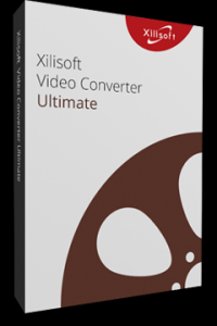 Xilisoft Video Converter Platinum 7 8 24 Build 20200219 Keygen B4tman