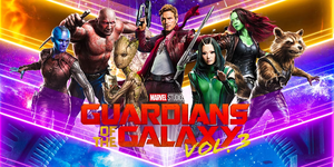 Guardian Of The Galaxy Volume 3 2023 ENG Trial HDTC 1080p x264 NoGrp