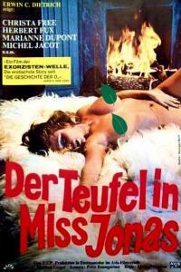 Der Teufel in Miss Jonas 1976 720p x264 worldmkv