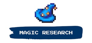 Magic Research v1 14 1