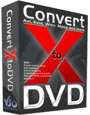 Convert X to DVD v4 1 19 365 Including Keys h33t iahq76