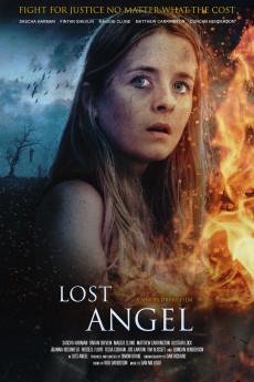 Lost Angel 2022 720p web YTS