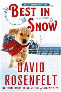 Best in Snow by David Rosenfelt EPUB