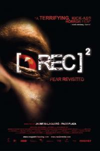 REC 2 2009 1080p BluRay x265 HEVC 10bit EAC3 5 1 Spanish Ghost QxR