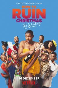 How to Ruin Christmas S03E03 WEBRip x264 XEN0N