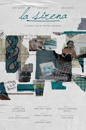 Nessun Dorma 0 1080p bluray YTS