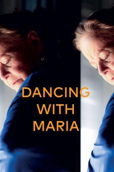 Dancing with Maria 2014 720p web YTS
