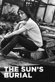 The Sun's Burial 1960 720p web YTS