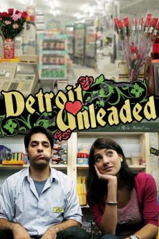 Detroit Unleaded 2012 720p web YTS