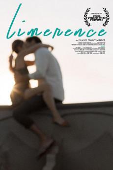 Limerence 2017 720p bluray YTS