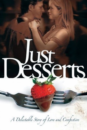 Just Desserts 2004 1080p web YTS