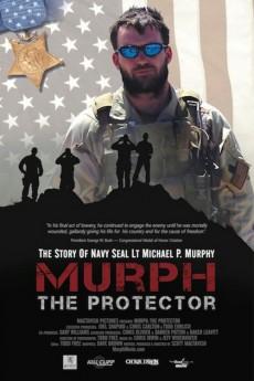 Murph: The Protector 2013 720p bluray YTS