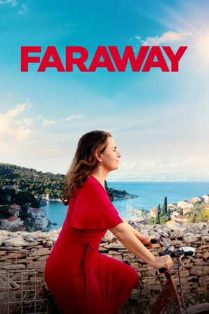 Faraway 2023 1080p web YTS
