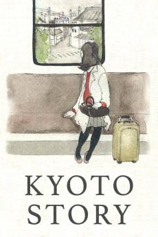 Kyoto Story 2010 720p web YTS