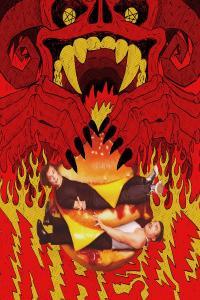 Polish Club Now We re Cookin In Hell 2022 24Bit 44 1kHz FLAC PMEDIA