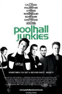 Poolhall Junkies 2002 1080p WEBRip DD5 1 HEVC x265 RMTeam