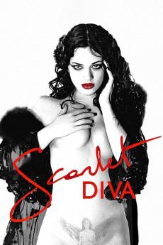 Scarlet Diva 2000 720p bluray YTS