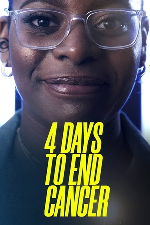 4 Days to End Cancer 2022 1080p web YTS