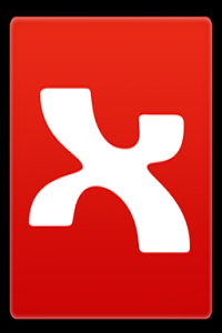 XMind 2021 v11 0 2 Fix CracksHash