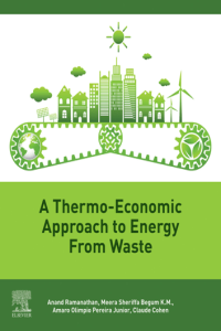 A Thermo Economic Approach to Energy From Waste True ePUB DevCourseWeb