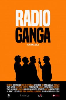 Radio Ganga 2019 720p web YTS