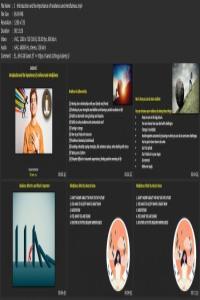 Udemy Master Course Boosting Resilience With Mindfulness FreeCourseWeb