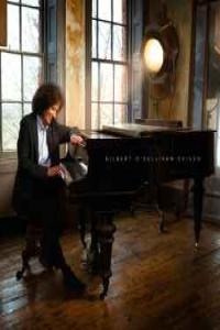 soft rock 2022 Gilbert O Sullivan Driven FLAC DarkAngie