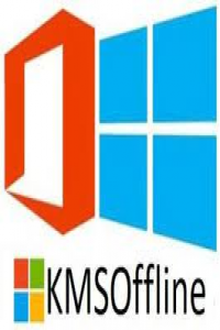 KMSOffline v2 3 6 Windows and MS Office Activator CracksHash