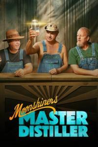 Moonshiners Master Distiller S05E00 Ultimate Bootlegger 720p WEB h264 REALiTYTV TGx
