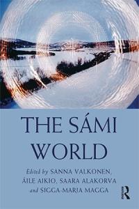 The Sámi World CourseWikia