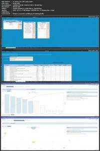 Complete RPA novice Robotic Process Automation essentials DevCourseWeb