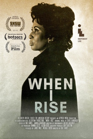 When I Rise 2010 1080p web YTS