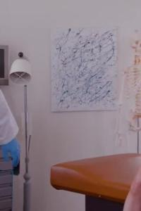 MyGirlfriendsBustyFriend 23 05 31 Aviana Violet XXX 720p WEB x264 GalaXXXy