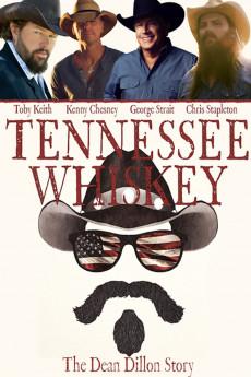 Tennessee Whiskey: The Dean Dillon Story 2017 720p web YTS