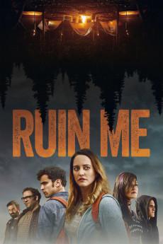 Ruin Me 2017 720p web YTS