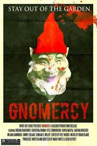 Gnomercy 2019 1080p AMZN WEBRip DDP2 0 x264 TEPES TGx