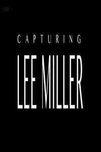 BBC Lee Miller A Life on the Front Line 1080p HDTV x265 AAC MVGroup org mkv
