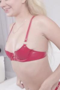 SeeHimFuck 23 06 24 King Noire And Riley Star XXX 1080p HEVC x265 PRT XvX