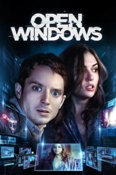 Open Windows 2014 720p bluray YTS