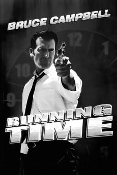 Running Time 1997 720p bluray YTS