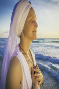 Snatam Kaur Nirankaar 2022 Mp3 320kbps PMEDIA
