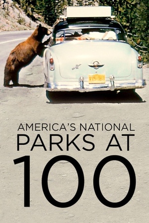 America's National Parks at 100 2016 1080p web YTS