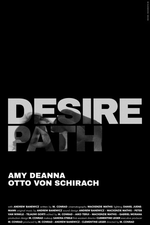 Desire Path 2020 1080p web YTS