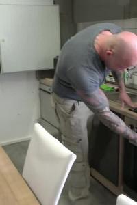 MyDirtyHobby 23 05 21 Lara CumKitten Rechnung Zahlen FICK MICH LIEBER Elektriker Benutzt Mich In LEG