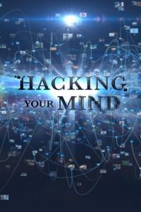 PBS Hacking Your Mind PDTV x265 AAC MVGroup org mkv