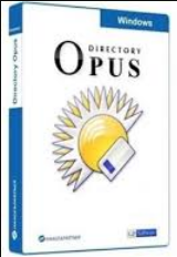 Directory Opus Pro V12 28 Build 8189 x64 Multilingual Crack